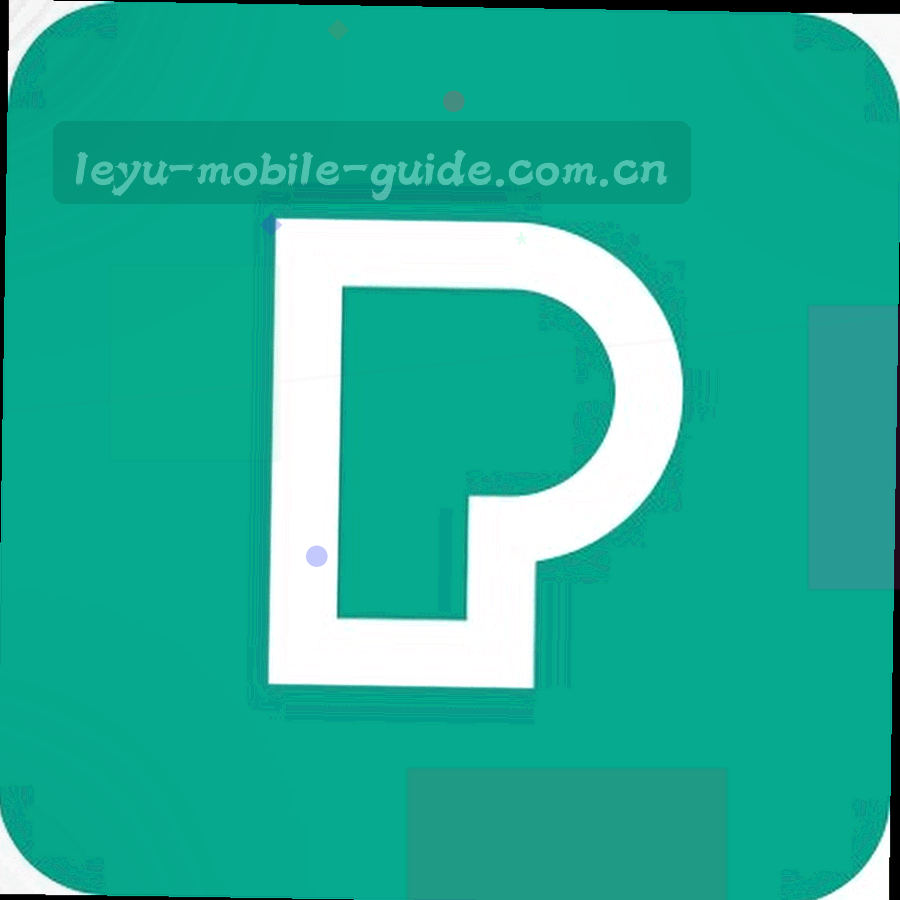 leyu华人版订阅球队设置面板，列出已订阅球队并显示当前同步设备数量为三台